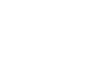 Site historique des Grottes de Saint-Christophe